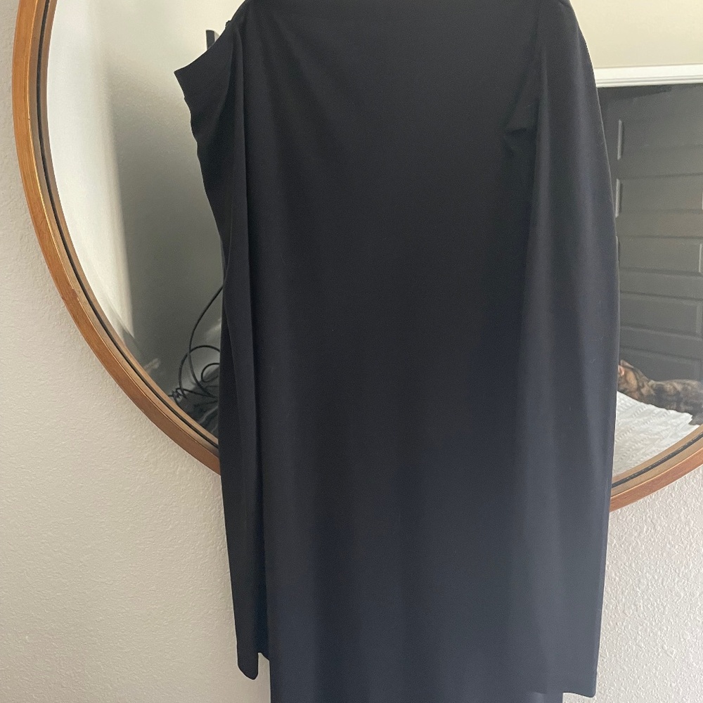 Alexander Wang dress